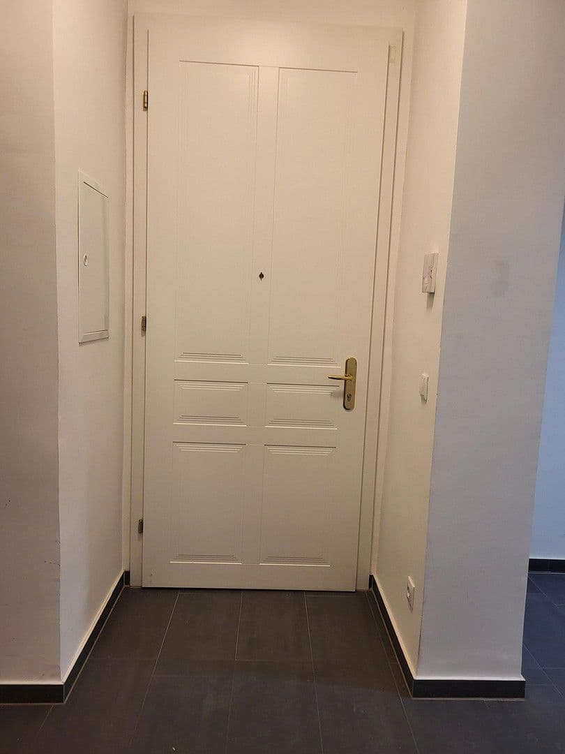 office to rent, 133 m², Dopplergasse 5, Wien, Vienna office to rent, 133 m², Dopplergasse 5, Wien, Vienna