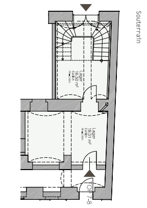 office to rent, 133 m², Dopplergasse 5, Wien, Vienna office to rent, 133 m², Dopplergasse 5, Wien, Vienna