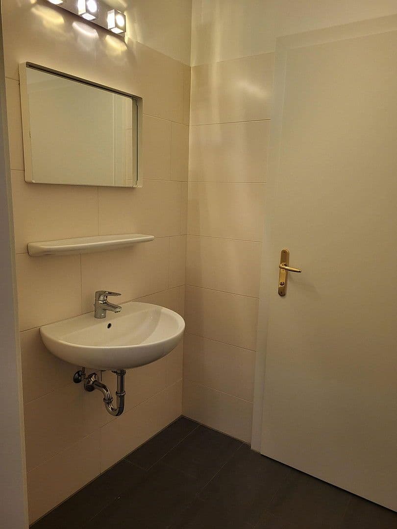 office to rent, 133 m², Dopplergasse 5, Wien, Vienna office to rent, 133 m², Dopplergasse 5, Wien, Vienna