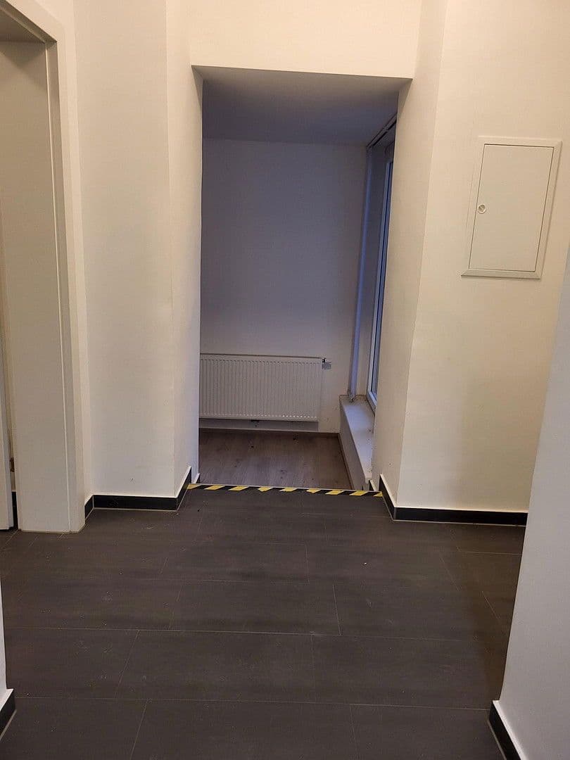 office to rent, 133 m², Dopplergasse 5, Wien, Vienna office to rent, 133 m², Dopplergasse 5, Wien, Vienna