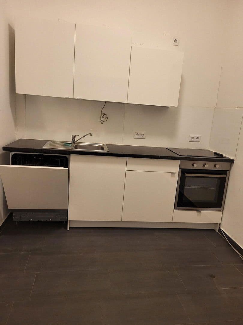 office to rent, 133 m², Dopplergasse 5, Wien, Vienna office to rent, 133 m², Dopplergasse 5, Wien, Vienna