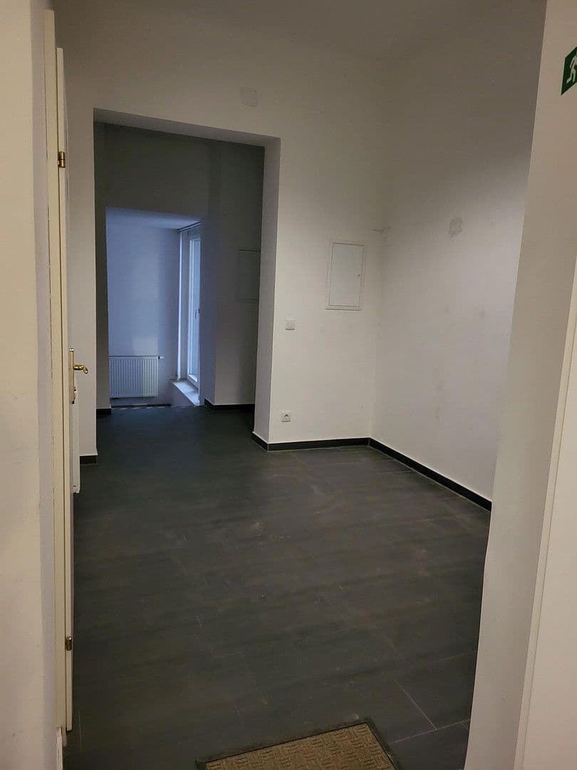 office to rent, 133 m², Dopplergasse 5, Wien, Vienna office to rent, 133 m², Dopplergasse 5, Wien, Vienna