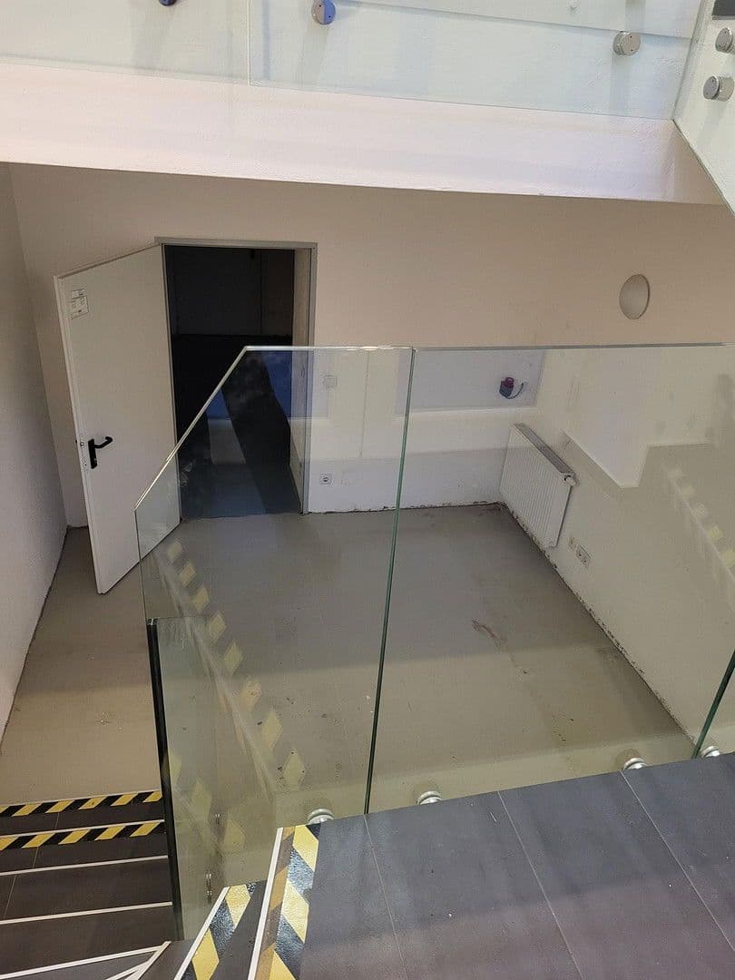 office to rent, 133 m², Dopplergasse 5, Wien, Vienna office to rent, 133 m², Dopplergasse 5, Wien, Vienna