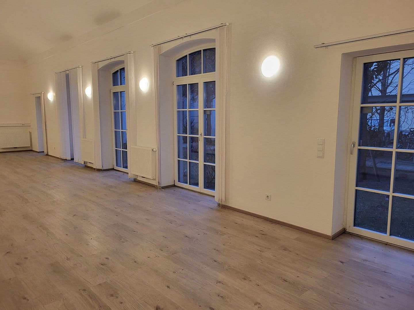 office to rent, 133 m², Dopplergasse 5, Wien, Vienna office to rent, 133 m², Dopplergasse 5, Wien, Vienna