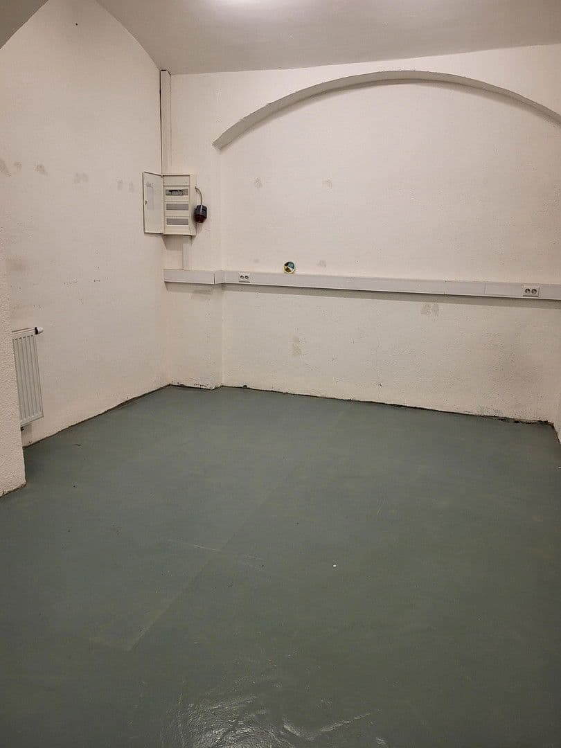 office to rent, 133 m², Dopplergasse 5, Wien, Vienna office to rent, 133 m², Dopplergasse 5, Wien, Vienna