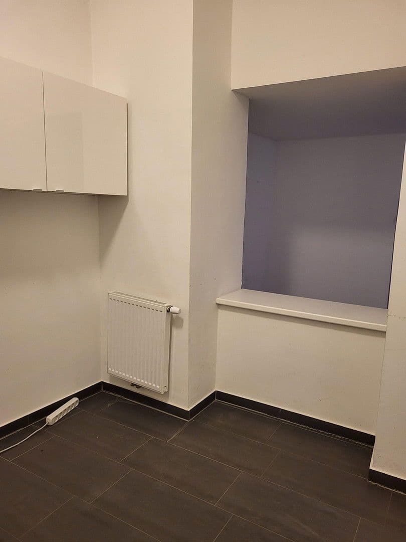 office to rent, 133 m², Dopplergasse 5, Wien, Vienna office to rent, 133 m², Dopplergasse 5, Wien, Vienna