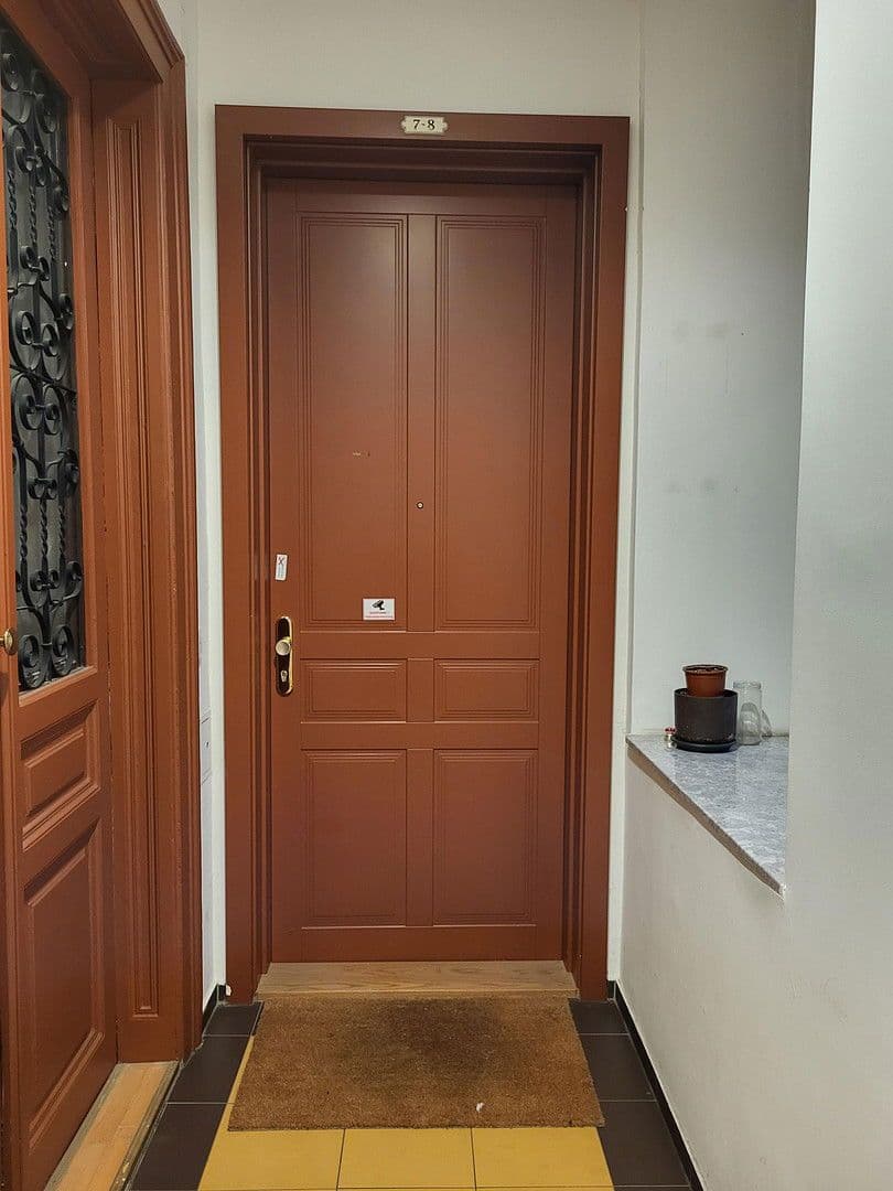 office to rent, 133 m², Dopplergasse 5, Wien, Vienna office to rent, 133 m², Dopplergasse 5, Wien, Vienna