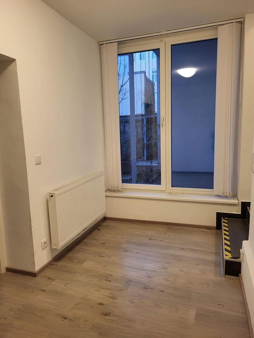 office to rent, 133 m², Dopplergasse 5, Wien, Vienna office to rent, 133 m², Dopplergasse 5, Wien, Vienna