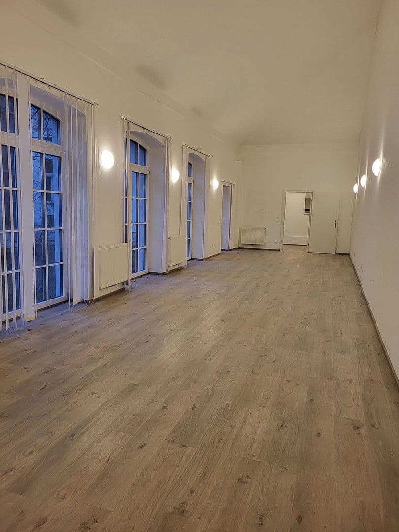 office to rent, 133 m², Dopplergasse 5, Wien, Vienna office to rent, 133 m², Dopplergasse 5, Wien, Vienna