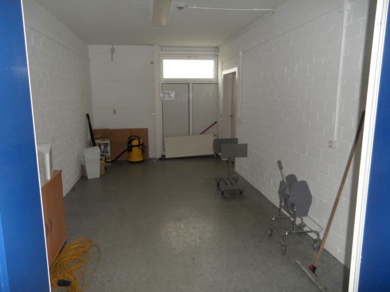 non-residential property to rent, 22,000 m², Steinbergstr. 3, Leipzig, Leipzig OT Holzhausen, Saxony non-residential property to rent, 22,000 m², Steinbergstr. 3, Leipzig, Leipzig OT Holzhausen, Saxony