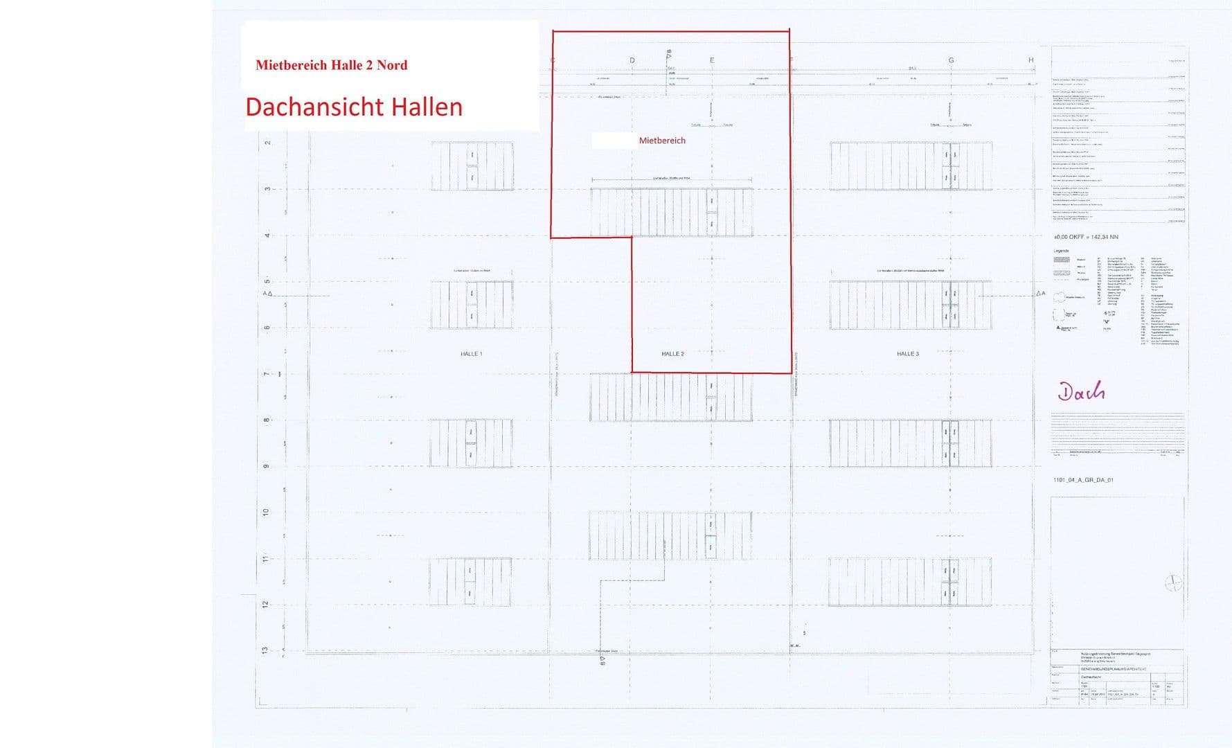 non-residential property to rent, 22,000 m², Steinbergstr. 3, Leipzig, Leipzig OT Holzhausen, Saxony non-residential property to rent, 22,000 m², Steinbergstr. 3, Leipzig, Leipzig OT Holzhausen, Saxony