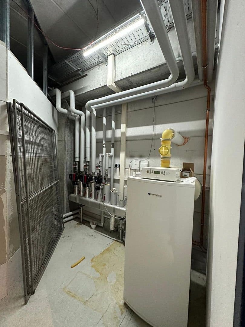 non-residential property to rent, 22,000 m², Steinbergstr. 3, Leipzig, Leipzig OT Holzhausen, Saxony non-residential property to rent, 22,000 m², Steinbergstr. 3, Leipzig, Leipzig OT Holzhausen, Saxony