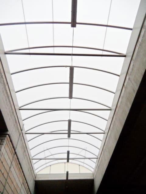 non-residential property to rent, 22,000 m², Steinbergstr. 3, Leipzig, Leipzig OT Holzhausen, Saxony non-residential property to rent, 22,000 m², Steinbergstr. 3, Leipzig, Leipzig OT Holzhausen, Saxony