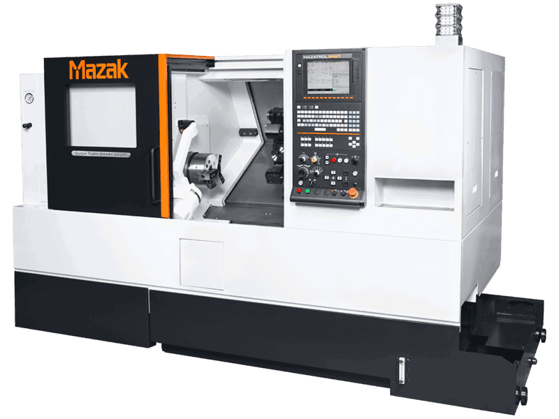 non-residential property to rent, 22,000 m², Steinbergstr. 3, Leipzig, Leipzig OT Holzhausen, Saxony non-residential property to rent, 22,000 m², Steinbergstr. 3, Leipzig, Leipzig OT Holzhausen, Saxony