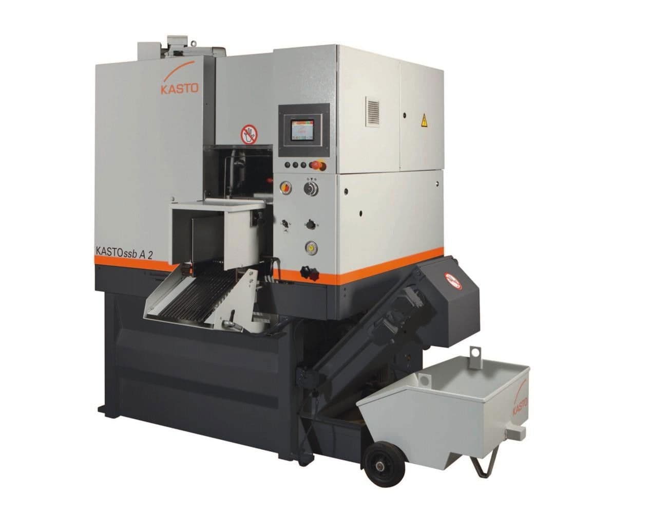 non-residential property to rent, 22,000 m², Steinbergstr. 3, Leipzig, Leipzig OT Holzhausen, Saxony non-residential property to rent, 22,000 m², Steinbergstr. 3, Leipzig, Leipzig OT Holzhausen, Saxony