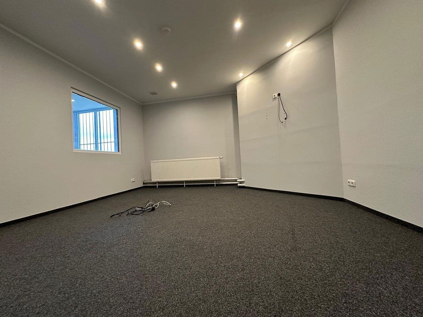 non-residential property to rent, 22,000 m², Steinbergstr. 3, Leipzig, Leipzig OT Holzhausen, Saxony non-residential property to rent, 22,000 m², Steinbergstr. 3, Leipzig, Leipzig OT Holzhausen, Saxony