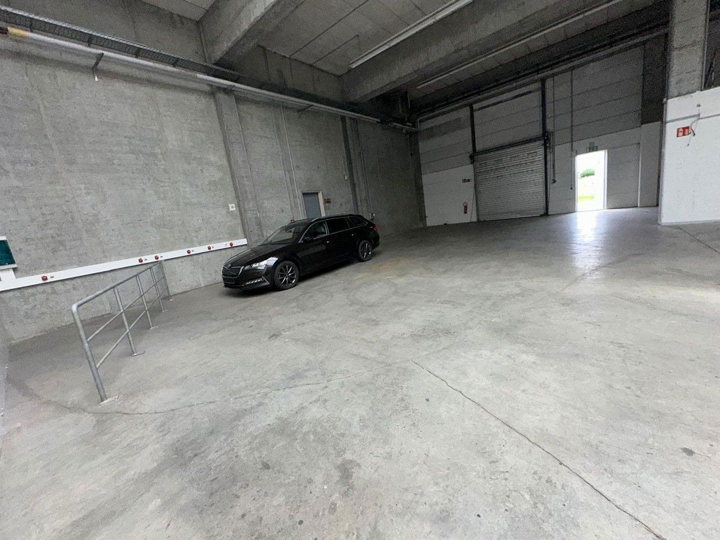 non-residential property to rent, 22,000 m², Steinbergstr. 3, Leipzig, Leipzig OT Holzhausen, Saxony non-residential property to rent, 22,000 m², Steinbergstr. 3, Leipzig, Leipzig OT Holzhausen, Saxony