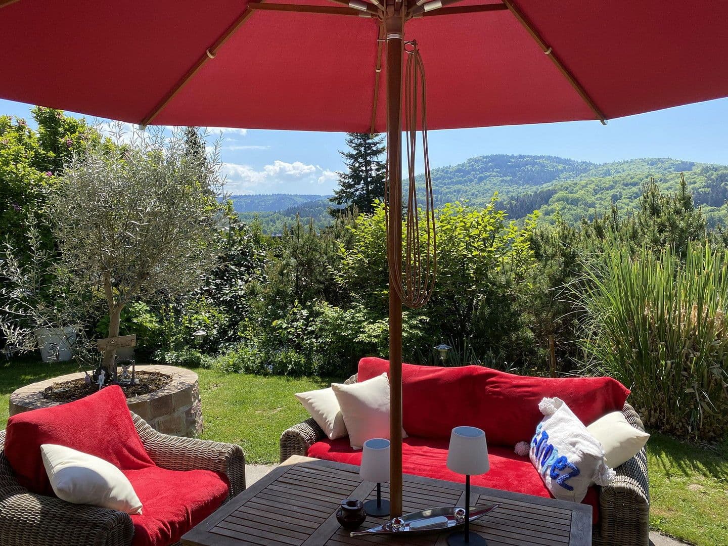 house for sale, 232 m², Baden-Baden, Baden-Württemberg house for sale, 232 m², Baden-Baden, Baden-Württemberg