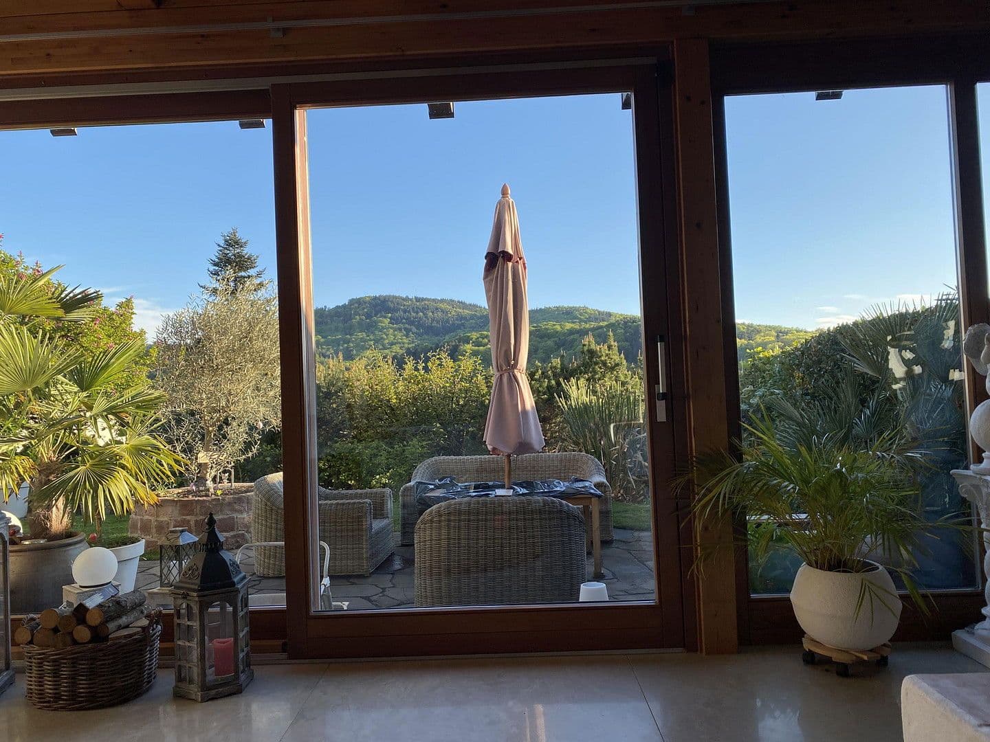 house for sale, 232 m², Baden-Baden, Baden-Württemberg house for sale, 232 m², Baden-Baden, Baden-Württemberg