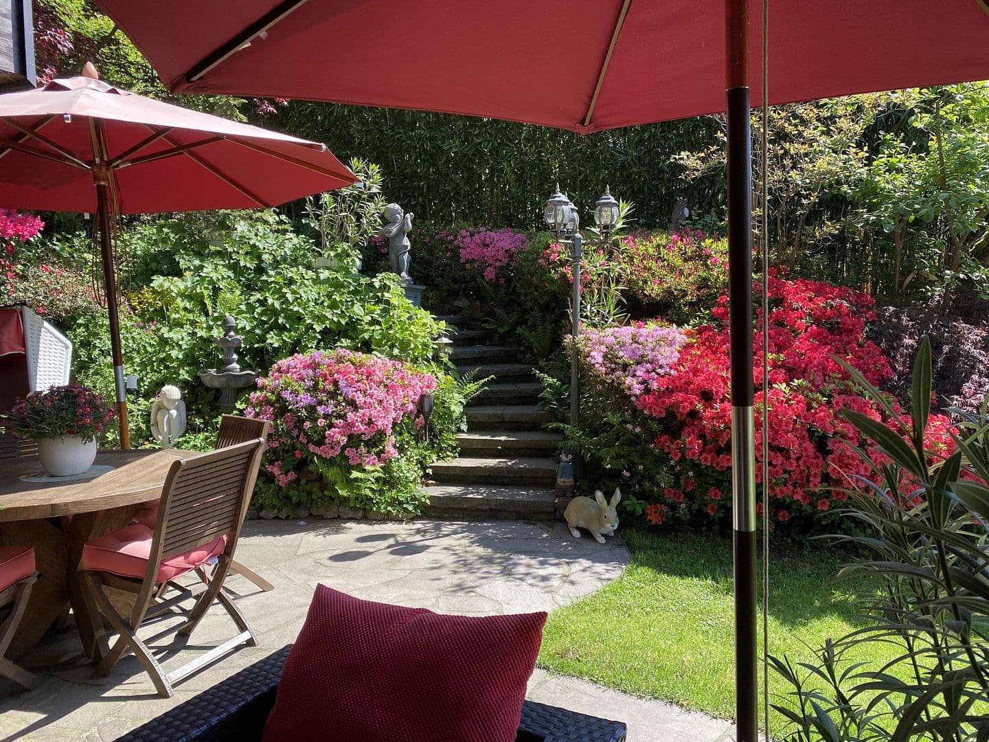 house for sale, 232 m², Baden-Baden, Baden-Württemberg house for sale, 232 m², Baden-Baden, Baden-Württemberg