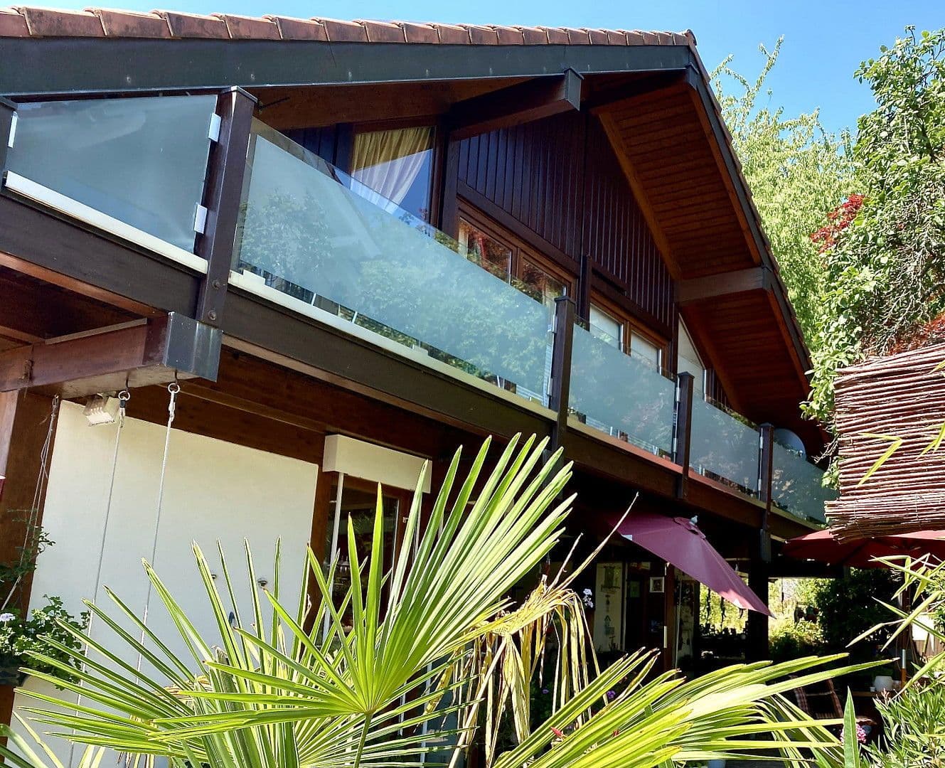 house for sale, 232 m², Baden-Baden, Baden-Württemberg house for sale, 232 m², Baden-Baden, Baden-Württemberg