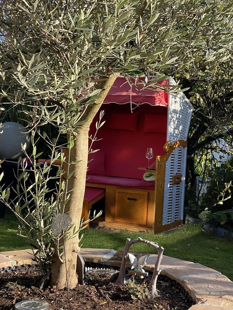 house for sale, 232 m², Baden-Baden, Baden-Württemberg house for sale, 232 m², Baden-Baden, Baden-Württemberg