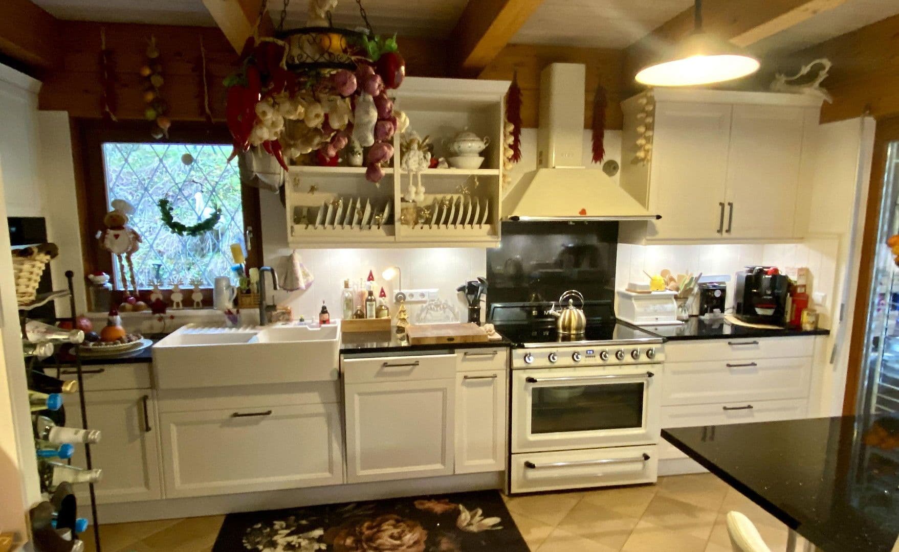 house for sale, 232 m², Baden-Baden, Baden-Württemberg house for sale, 232 m², Baden-Baden, Baden-Württemberg