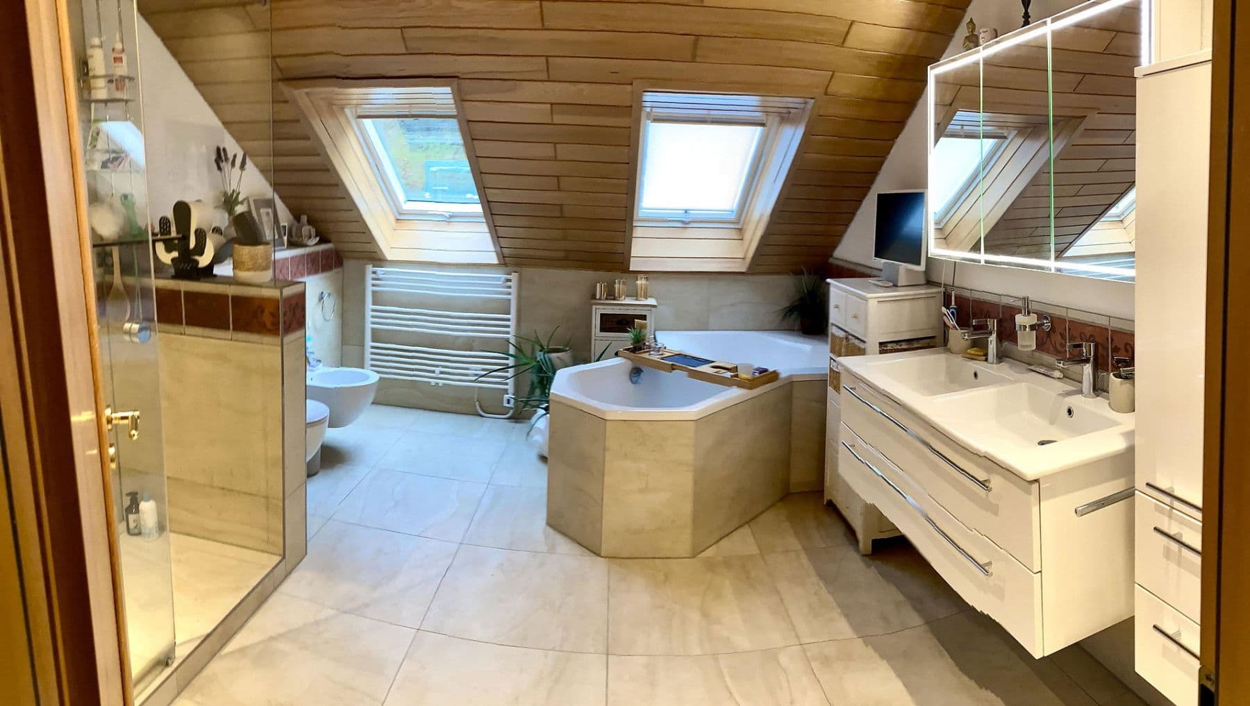 house for sale, 232 m², Baden-Baden, Baden-Württemberg house for sale, 232 m², Baden-Baden, Baden-Württemberg