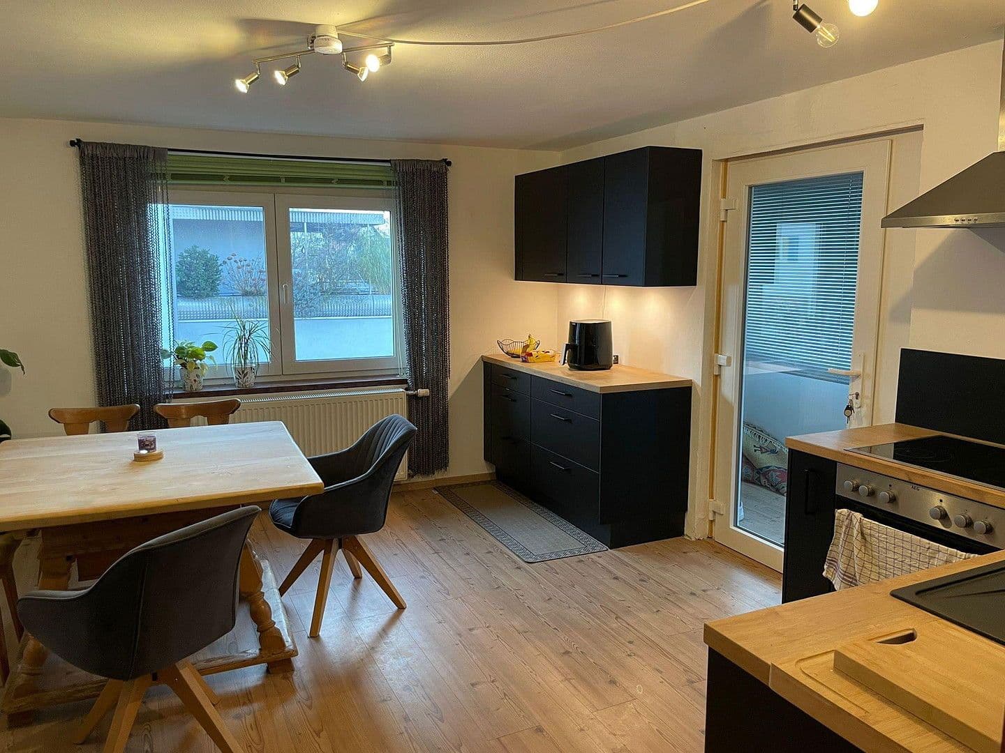 2 bedroom flat to rent, 67 m², Dornbirn, Vorarlberg 2 bedroom flat to rent, 67 m², Dornbirn, Vorarlberg