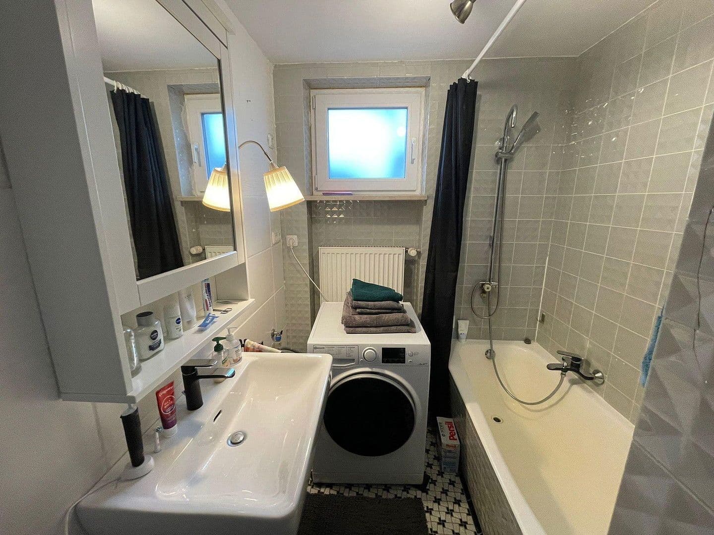 2 bedroom flat to rent, 67 m², Dornbirn, Vorarlberg 2 bedroom flat to rent, 67 m², Dornbirn, Vorarlberg