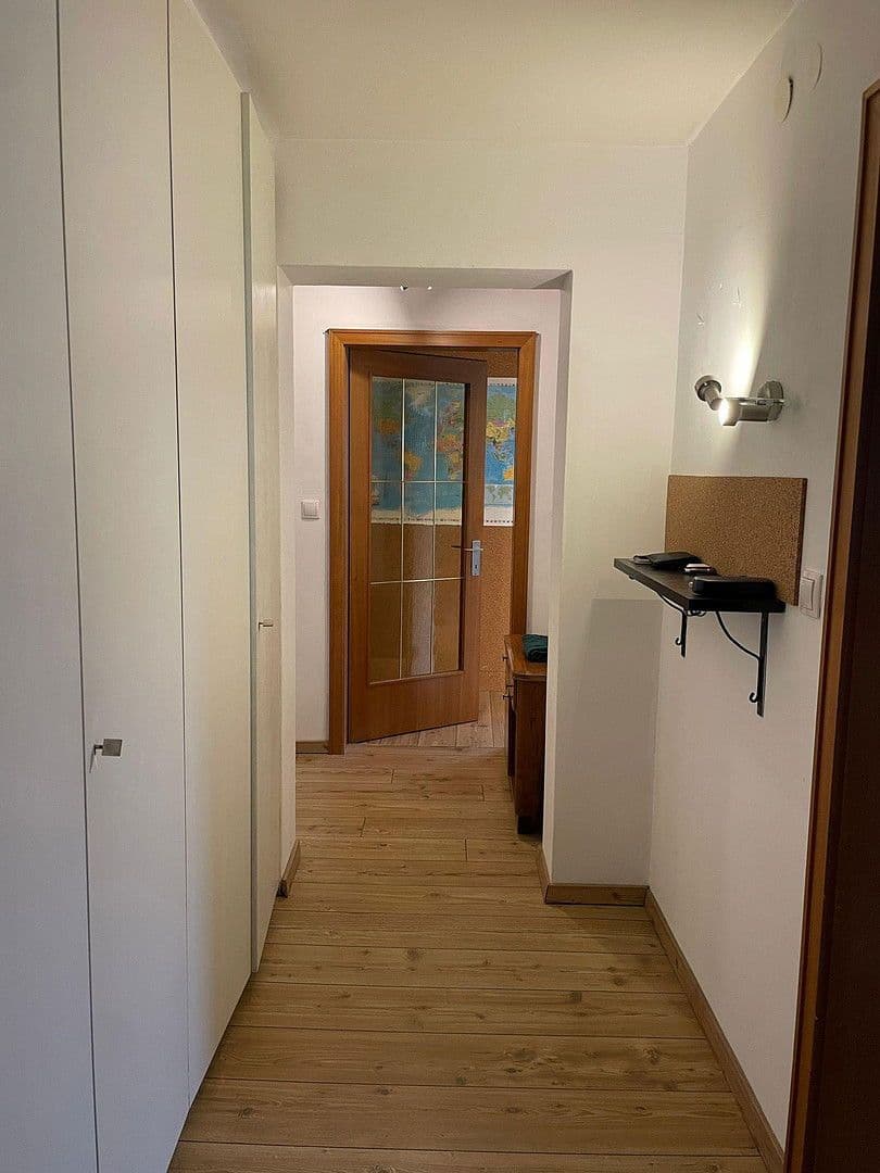 2 bedroom flat to rent, 67 m², Dornbirn, Vorarlberg 2 bedroom flat to rent, 67 m², Dornbirn, Vorarlberg