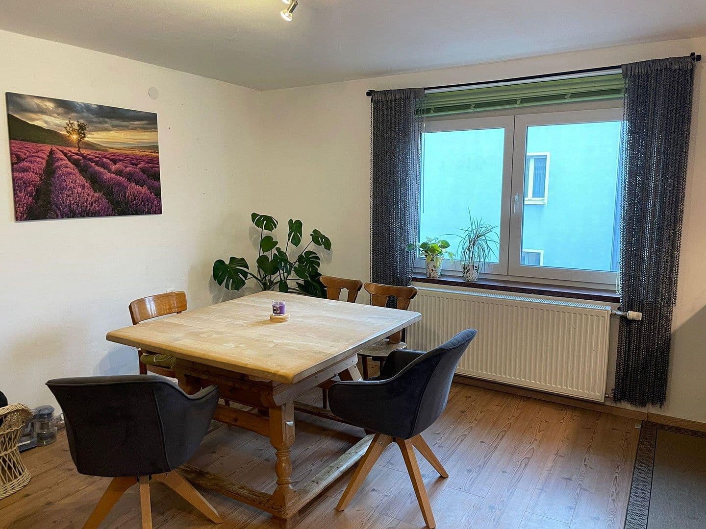 2 bedroom flat to rent, 67 m², Dornbirn, Vorarlberg 2 bedroom flat to rent, 67 m², Dornbirn, Vorarlberg