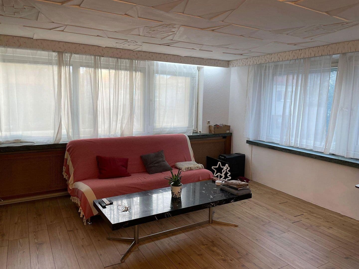 2 bedroom flat to rent, 67 m², Dornbirn, Vorarlberg 2 bedroom flat to rent, 67 m², Dornbirn, Vorarlberg