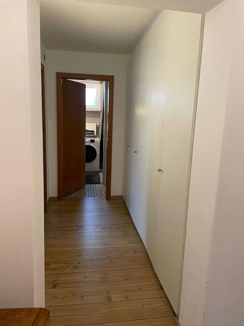 2 bedroom flat to rent, 67 m², Dornbirn, Vorarlberg 2 bedroom flat to rent, 67 m², Dornbirn, Vorarlberg