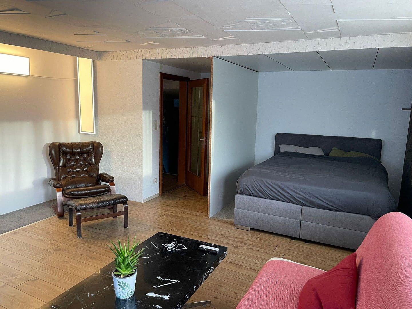 2 bedroom flat to rent, 67 m², Dornbirn, Vorarlberg 2 bedroom flat to rent, 67 m², Dornbirn, Vorarlberg