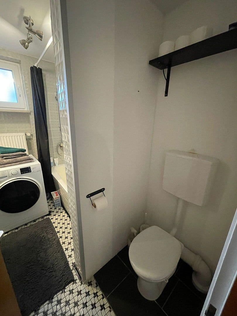 2 bedroom flat to rent, 67 m², Dornbirn, Vorarlberg 2 bedroom flat to rent, 67 m², Dornbirn, Vorarlberg