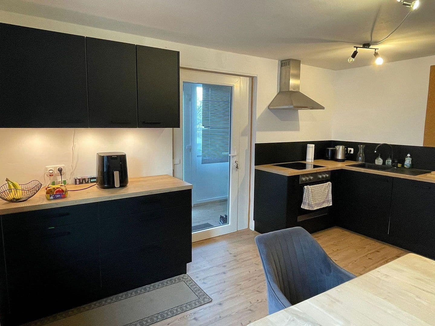 2 bedroom flat to rent, 67 m², Dornbirn, Vorarlberg 2 bedroom flat to rent, 67 m², Dornbirn, Vorarlberg