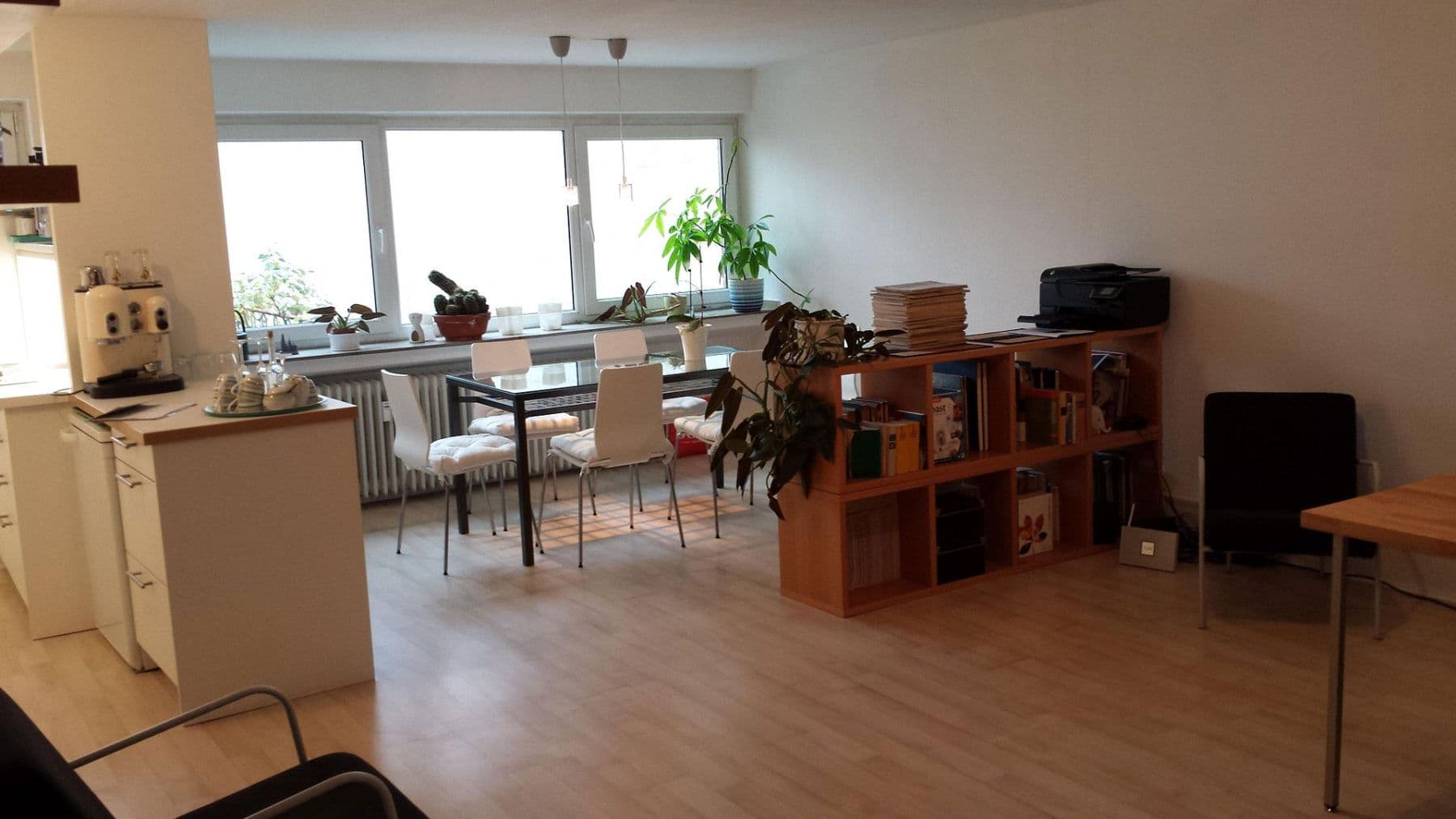 office to rent, 80 m², Engelbertstraße 41, Köln, North Rhine-Westphalia office to rent, 80 m², Engelbertstraße 41, Köln, North Rhine-Westphalia