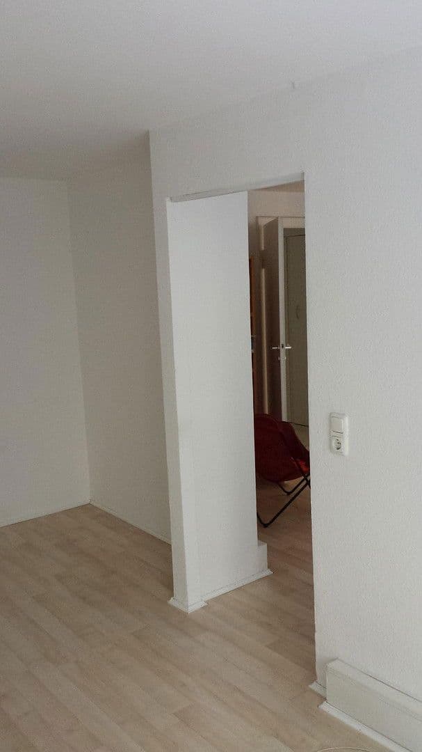 office to rent, 80 m², Engelbertstraße 41, Köln, North Rhine-Westphalia office to rent, 80 m², Engelbertstraße 41, Köln, North Rhine-Westphalia