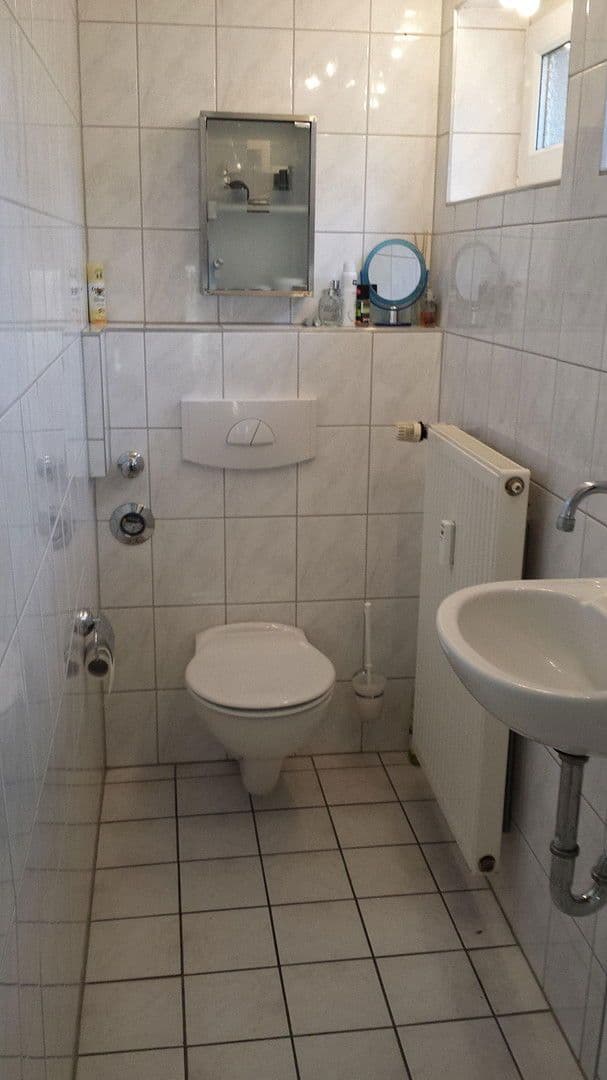 office to rent, 80 m², Engelbertstraße 41, Köln, North Rhine-Westphalia office to rent, 80 m², Engelbertstraße 41, Köln, North Rhine-Westphalia