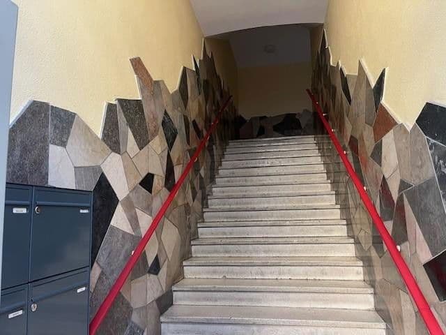 office to rent, 80 m², Engelbertstraße 41, Köln, North Rhine-Westphalia office to rent, 80 m², Engelbertstraße 41, Köln, North Rhine-Westphalia