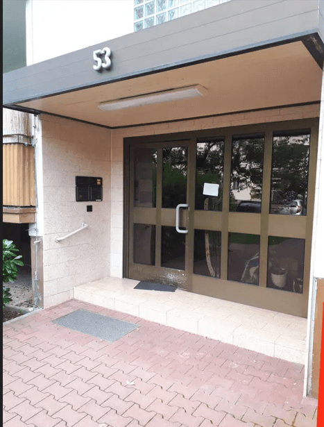 3 bedroom flat for sale, 70 m², Am Forsthaus Gravenbruch 53, Neu-Isenburg, Hesse 3 bedroom flat for sale, 70 m², Am Forsthaus Gravenbruch 53, Neu-Isenburg, Hesse