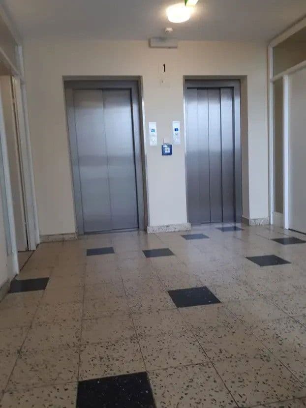 3 bedroom flat for sale, 70 m², Am Forsthaus Gravenbruch 53, Neu-Isenburg, Hesse 3 bedroom flat for sale, 70 m², Am Forsthaus Gravenbruch 53, Neu-Isenburg, Hesse