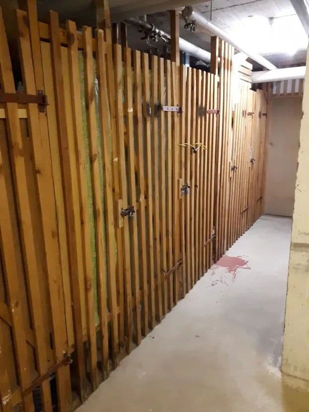 3 bedroom flat for sale, 70 m², Am Forsthaus Gravenbruch 53, Neu-Isenburg, Hesse 3 bedroom flat for sale, 70 m², Am Forsthaus Gravenbruch 53, Neu-Isenburg, Hesse