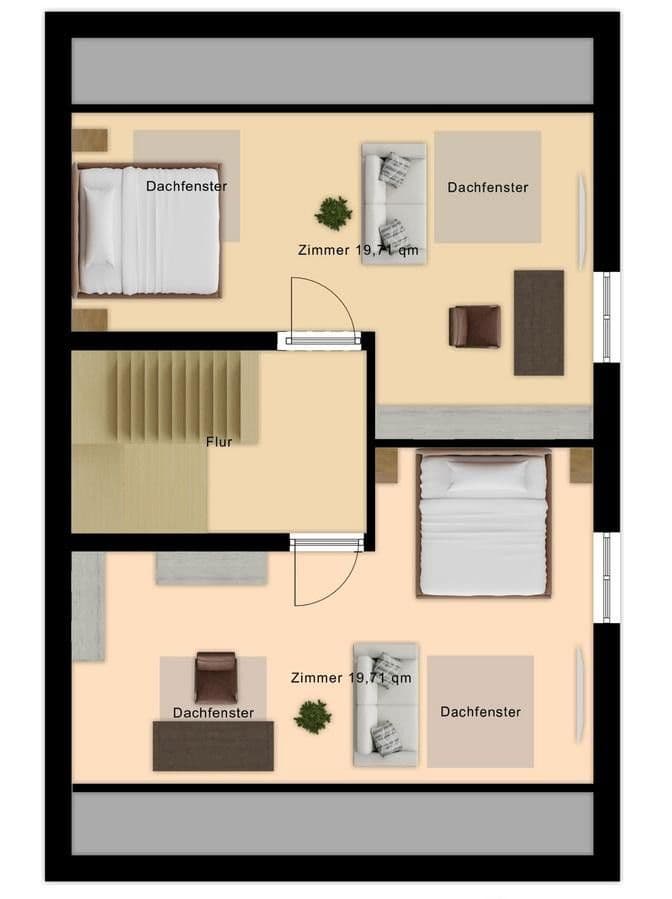 house for sale, 160 m², Am Steinriesel 11, Altenmünster, Bavaria house for sale, 160 m², Am Steinriesel 11, Altenmünster, Bavaria