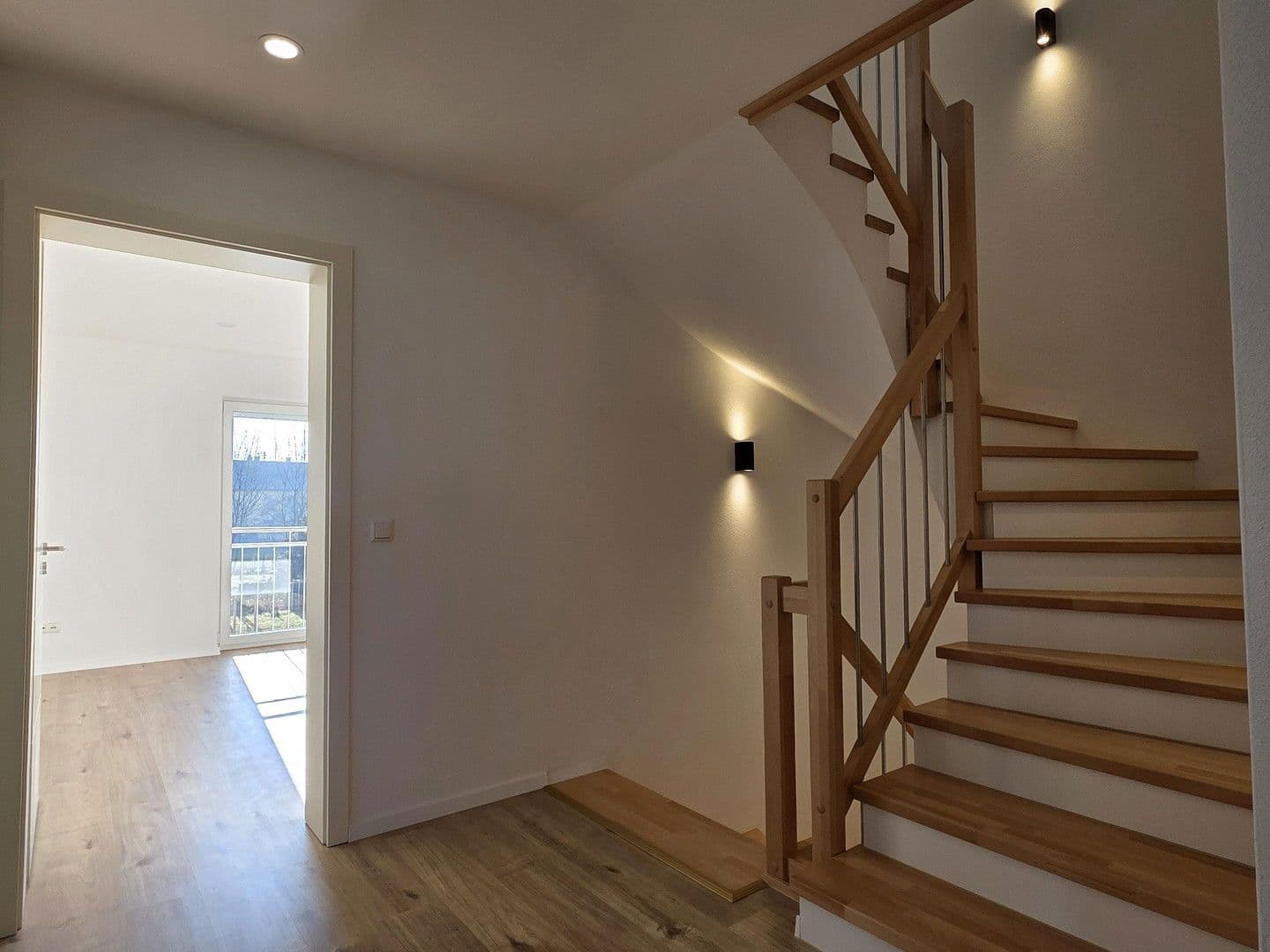 house for sale, 160 m², Am Steinriesel 11, Altenmünster, Bavaria house for sale, 160 m², Am Steinriesel 11, Altenmünster, Bavaria