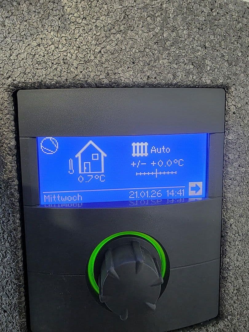 house for sale, 160 m², Am Steinriesel 11, Altenmünster, Bavaria house for sale, 160 m², Am Steinriesel 11, Altenmünster, Bavaria