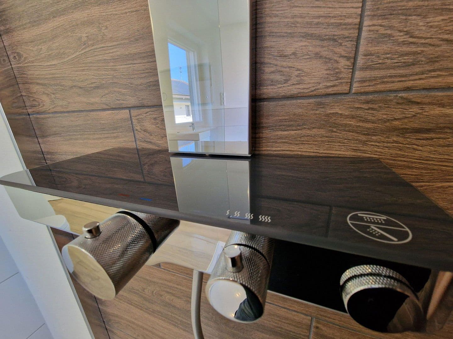 house for sale, 160 m², Am Steinriesel 11, Altenmünster, Bavaria house for sale, 160 m², Am Steinriesel 11, Altenmünster, Bavaria