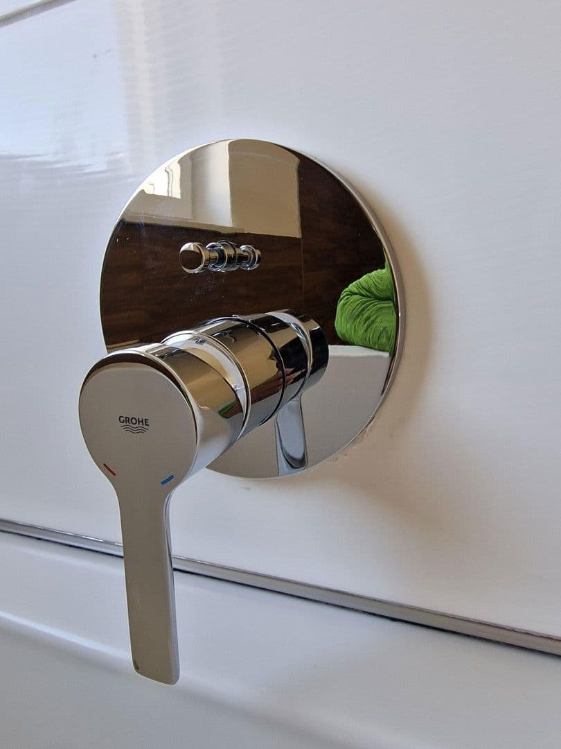 house for sale, 160 m², Am Steinriesel 11, Altenmünster, Bavaria house for sale, 160 m², Am Steinriesel 11, Altenmünster, Bavaria