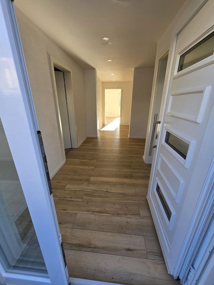 house for sale, 160 m², Am Steinriesel 11, Altenmünster, Bavaria house for sale, 160 m², Am Steinriesel 11, Altenmünster, Bavaria